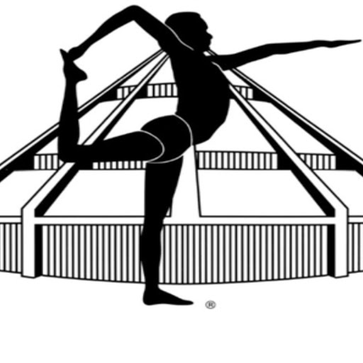 The Iyengar Yoga Institute logo