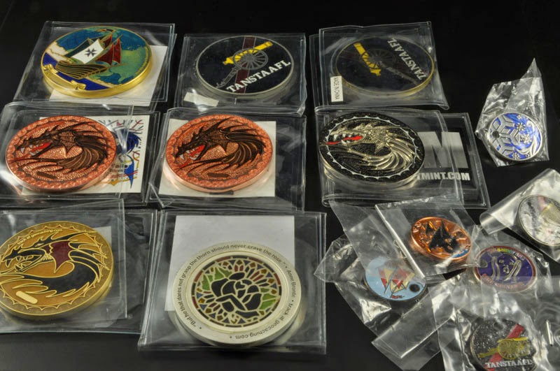 geocoins-120902014.jpg