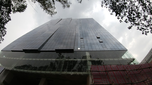 Media iQ, 5th & 6th Floors, SKAV 909, 9/1 Lavalle Road, Bengaluru, Karnataka 560001, India, Media_Company, state KA