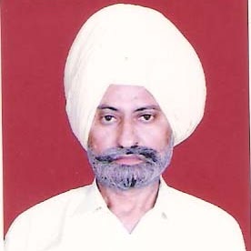 Atma Singh Photo 14