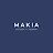 MakiaClothing