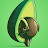 Cato Cheung avatar image
