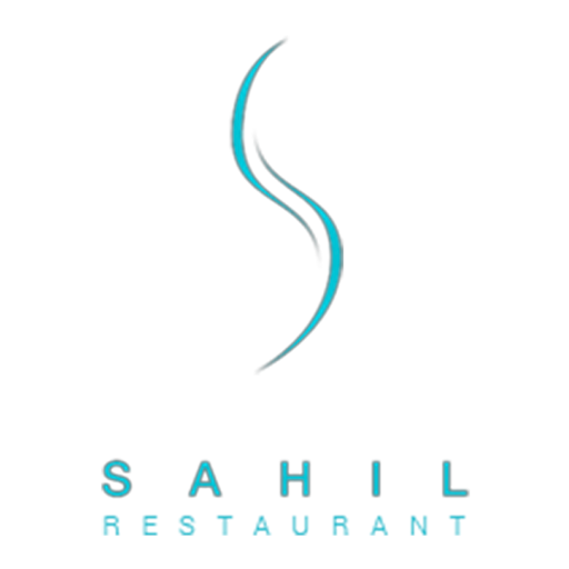 Sahil logo