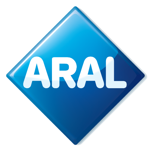 Aral Helge Hamerski logo
