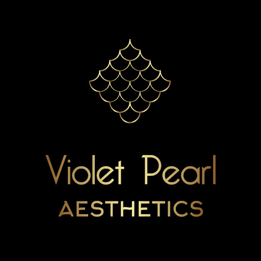 Violet Pearl Aesthetics