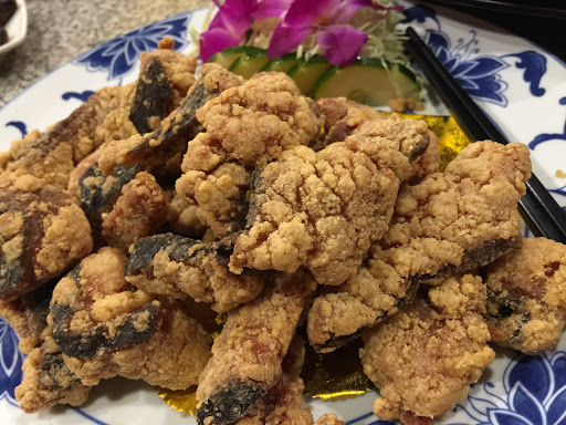 龍翔園