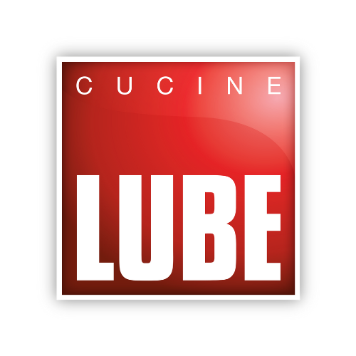 Lube Store Buttrio logo