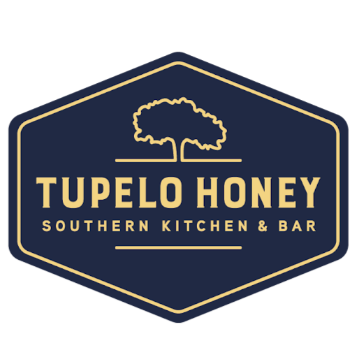 Tupelo Honey Southern Kitchen & Bar logo