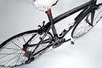 Wilier Triestina Cento1 Shimano Ultegra 6770 Di2 Complete Bike