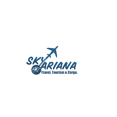 Photos of Sky Ariana Travel Tourism & Cargo Services