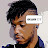 Ryk Good avatar image