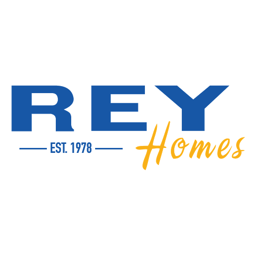 Rey Homes | Orlando Home Builders