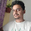 Rahul Paru's user avatar