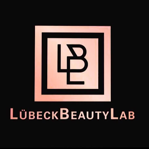 LübeckBeautyLab logo
