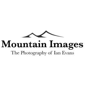 Mountain Images Prints and Photography