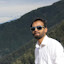 abhijit's user avatar
