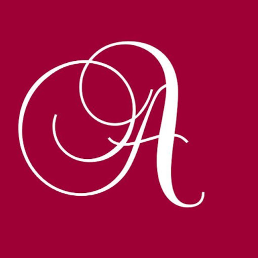 Arena Hotel Istanbul - Special Class logo