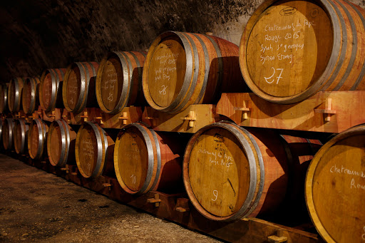 Cave Jamet