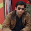 Vaibhav Tyagi's user avatar