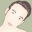Evan Riley avatar image