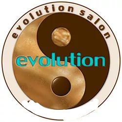 Evolution hair salon