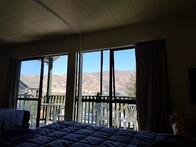 Photos of Wanaka Heights Motel