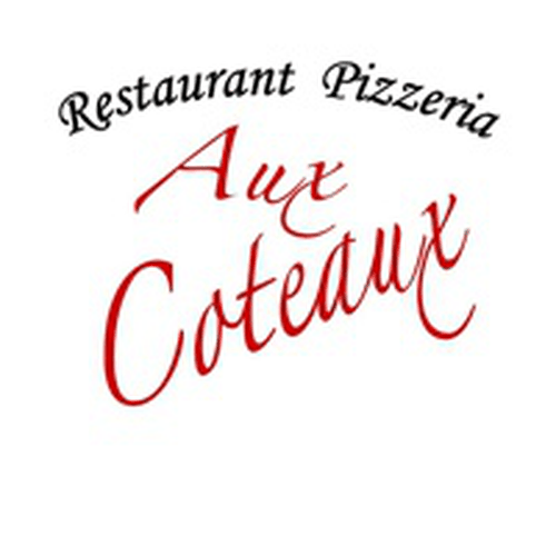 AUX COTEAUX logo
