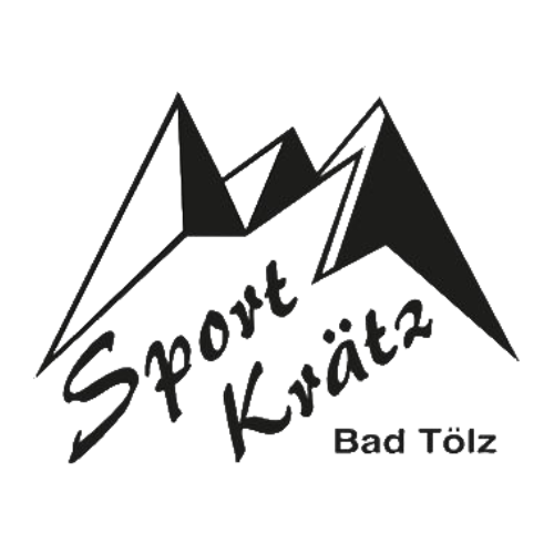 Sport Krätz logo