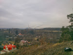 DSC_0177.jpg