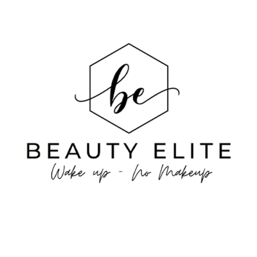 Beauty Elite logo