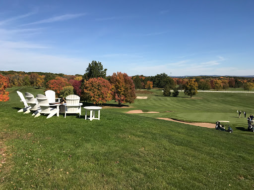 Country Club «Crestview Country Club», reviews and photos, 281 Shoemaker Ln, Agawam, MA 01001, USA