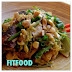 FitFood Ireland Review