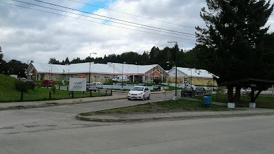 Photos of Hospital Villa La Angostura