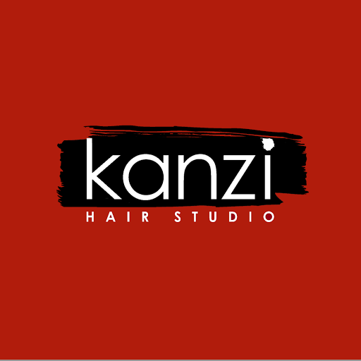 Kanzi Hair Studio