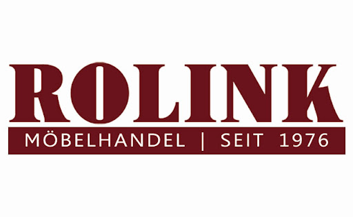 Rolink Möbelhandel GmbH
