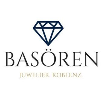 Juwelier Basören logo
