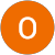Osnat Ben26 Osnat Ben26