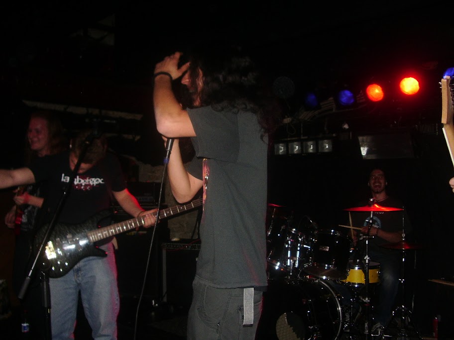 godspell2