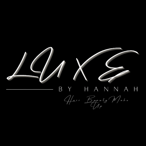 LUXE by Hannah