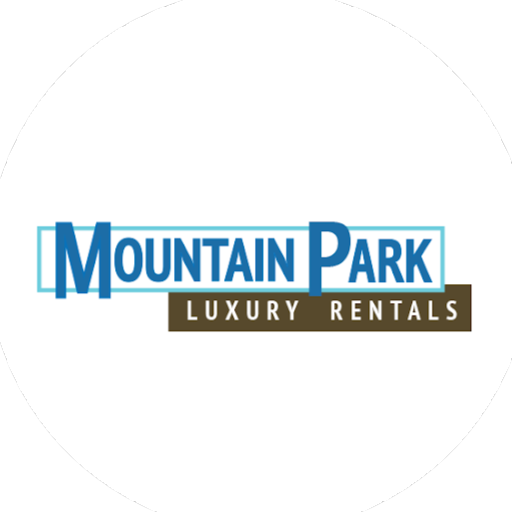 Mountain Park Ranch Apartments