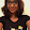 Mahima Sivasankaran Mahima Sivasankaran's profile photo