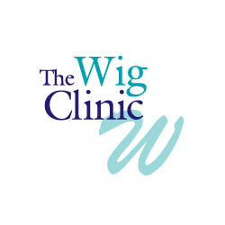 The Wig Clinic