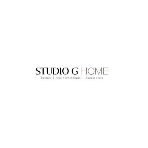 Studio G Home