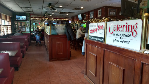 Bar «Kelley Square Pub», reviews and photos, 84 Bennington St, Boston, MA 02128, USA