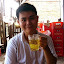 phuong nguyen's user avatar