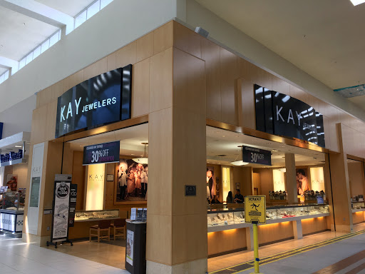 Kay Jewelers, 263 Southland Mall, Hayward, CA 94545, USA, 