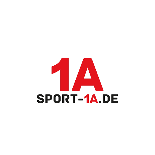Sport-1a.de
