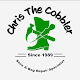 Chris The Cobbler
