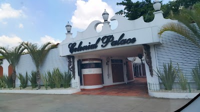 Photos of C&eacute;lula Cana&atilde; e Yeshua igreja da Paz