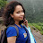 Mamta Sherigar avatar image